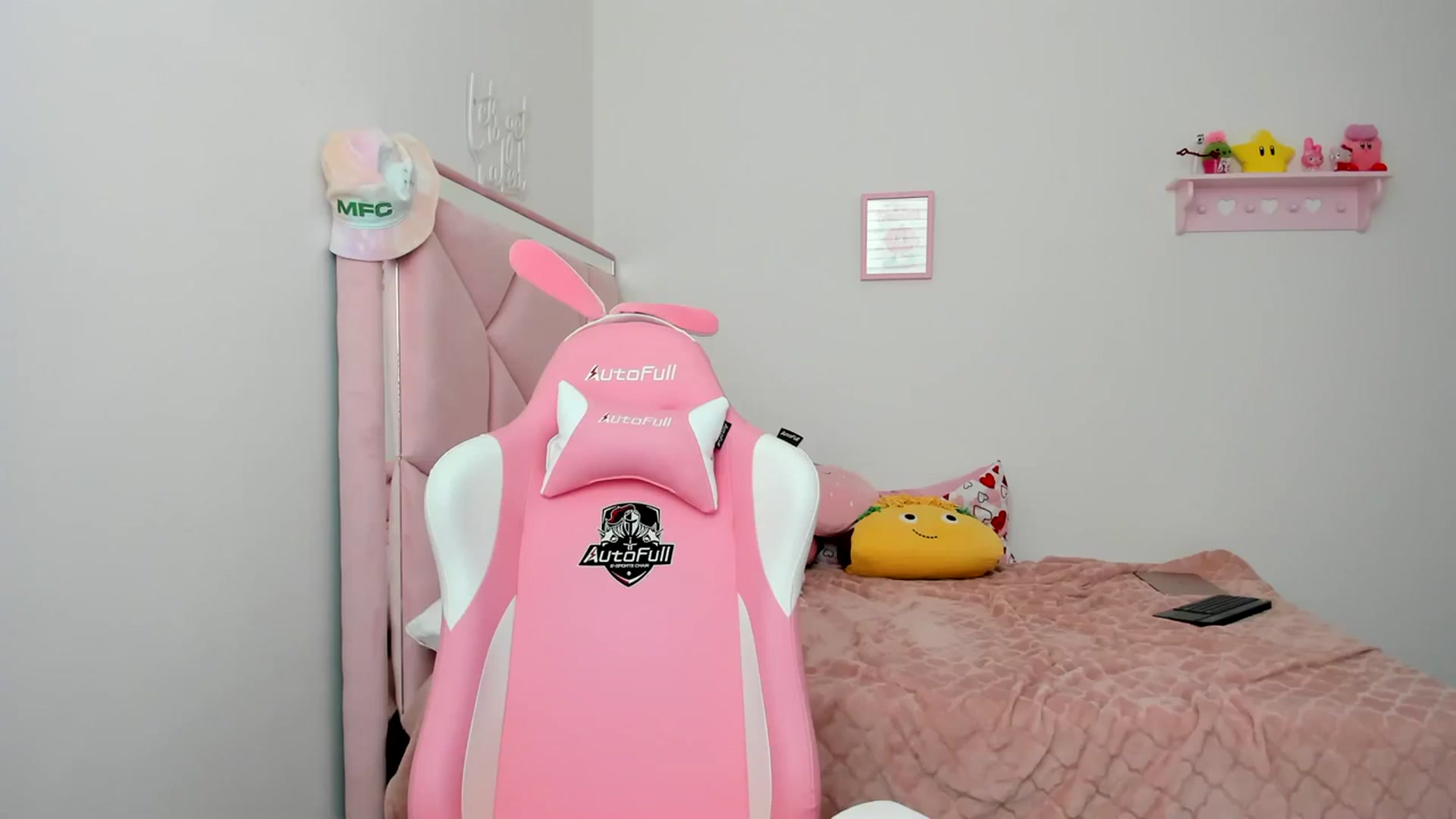 Cherrycute666 video thumbnail