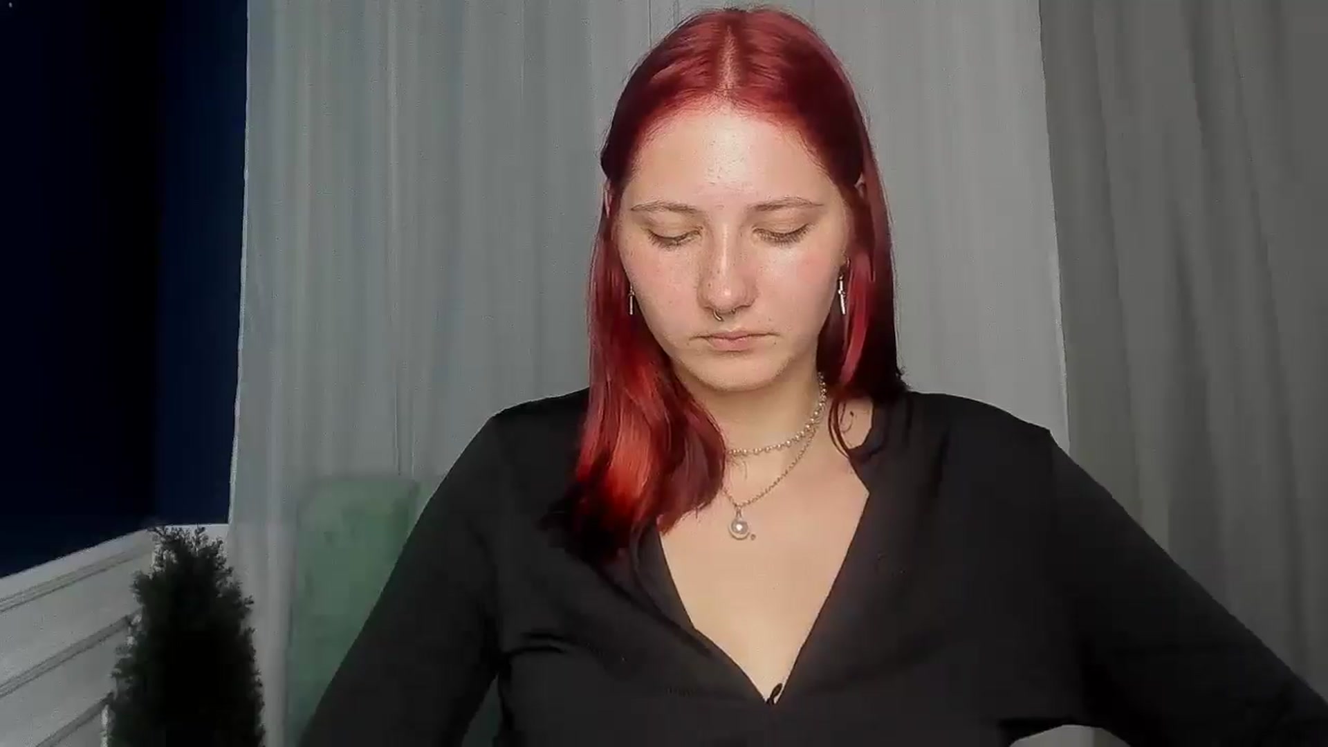 SophiJones video thumbnail