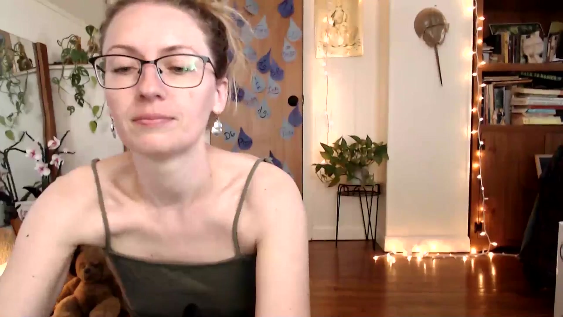 WildflowerEm video thumbnail