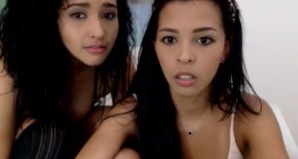 MichelleMB video thumbnail