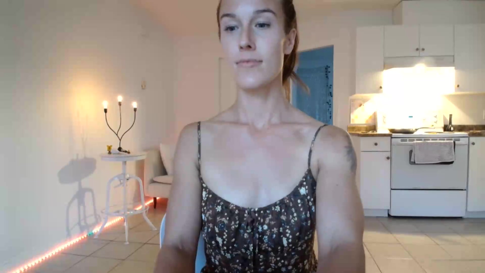 ClitorisQueen video thumbnail