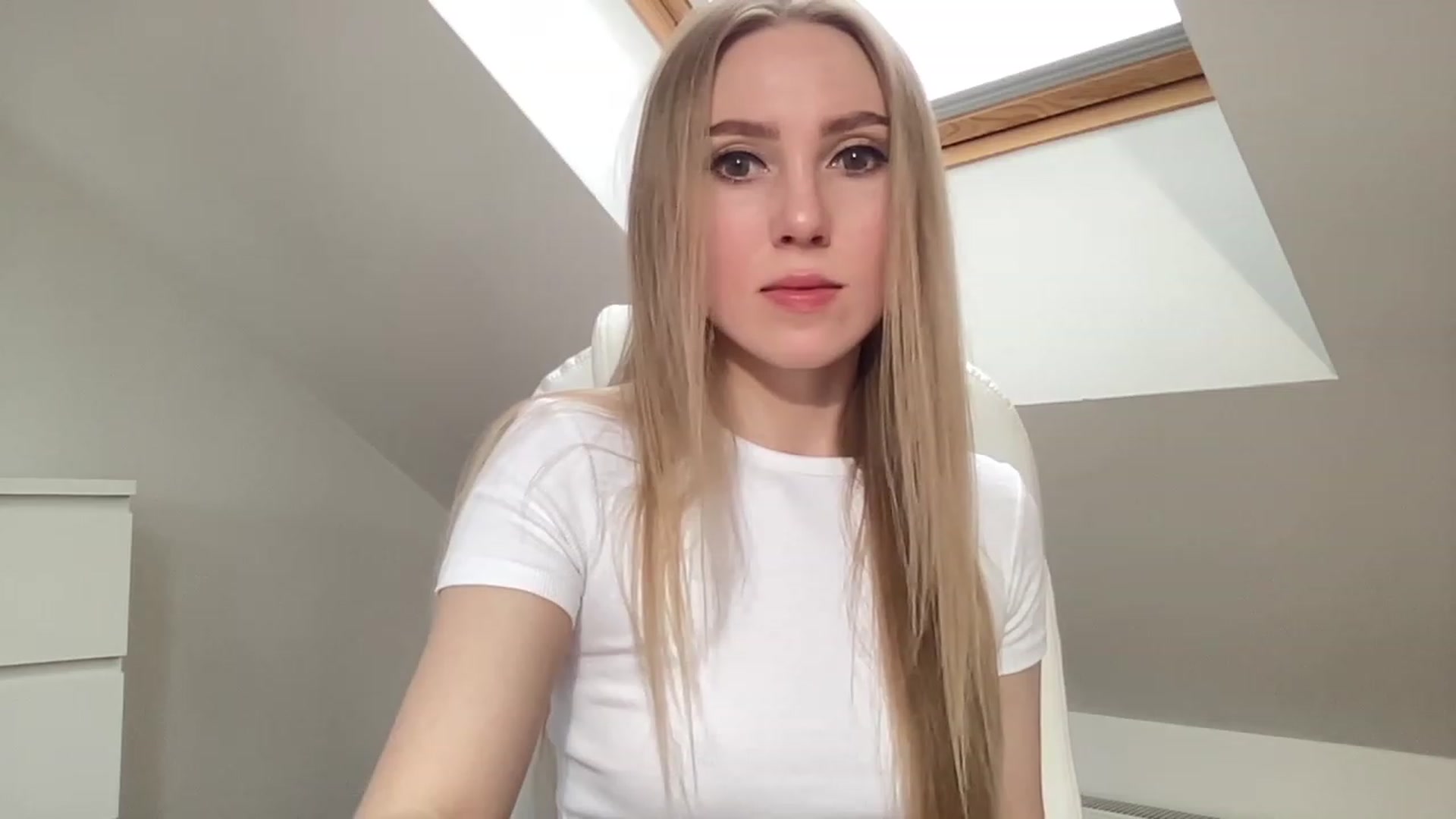 MagicElfie video thumbnail
