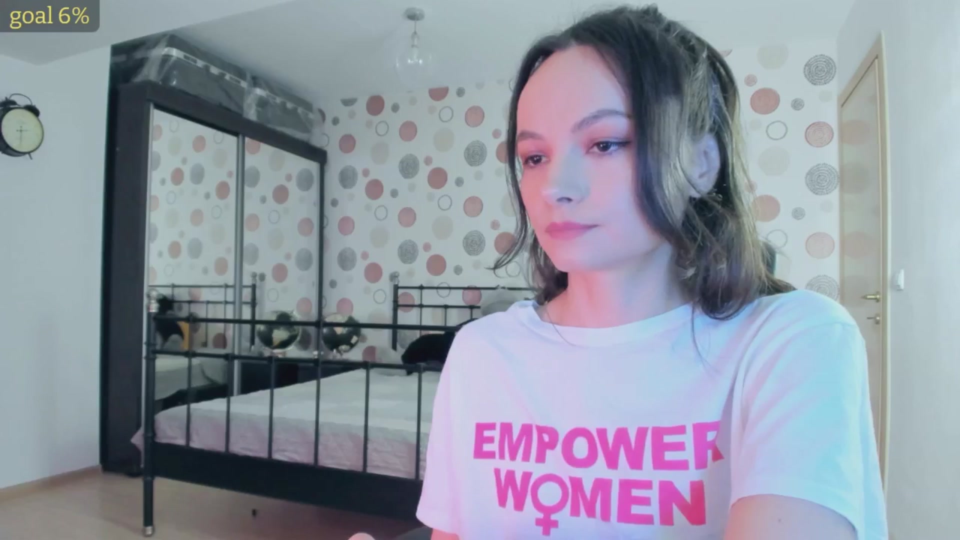 ShapesOfMel video thumbnail
