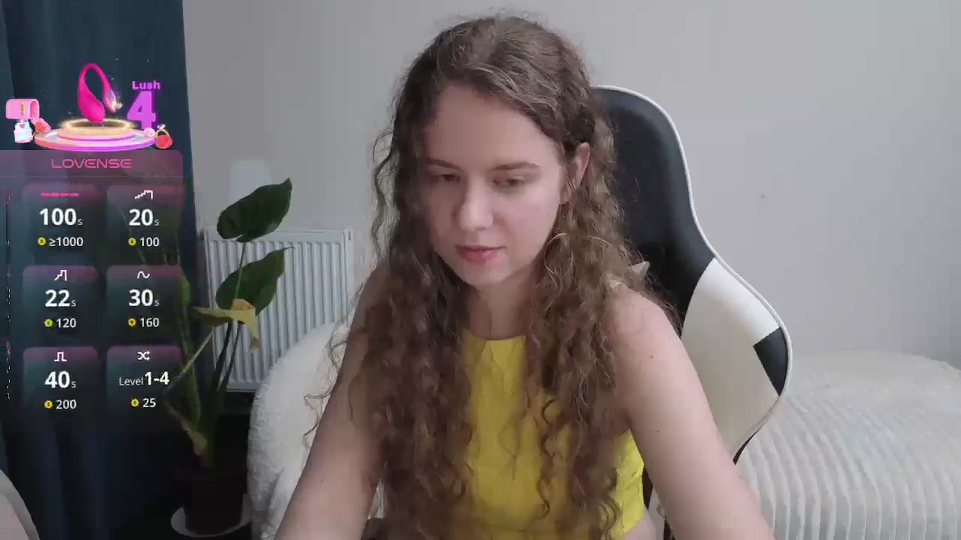 BlueFlowerr video thumbnail