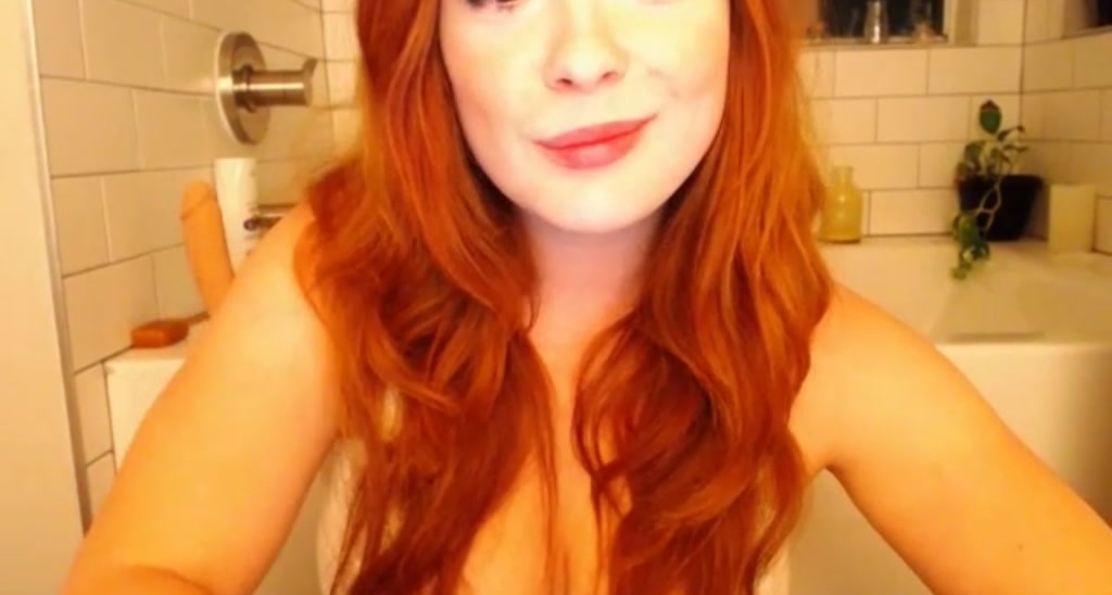 SummerHart video thumbnail