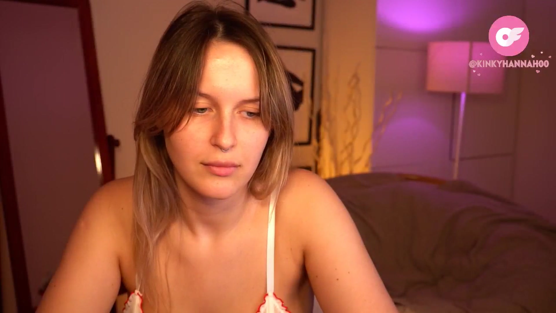 sweetpulse_ video thumbnail