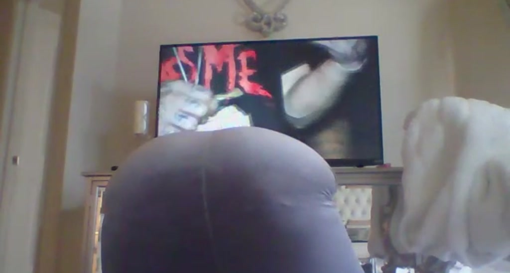 Pink_kittyX video thumbnail