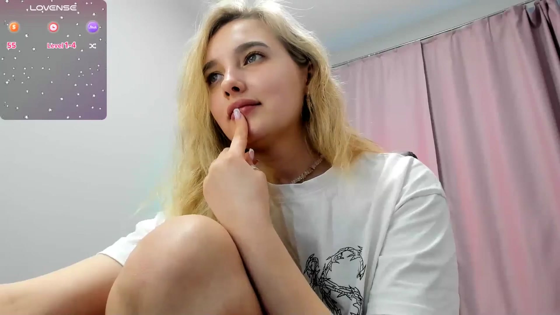 TaisiaHot video thumbnail