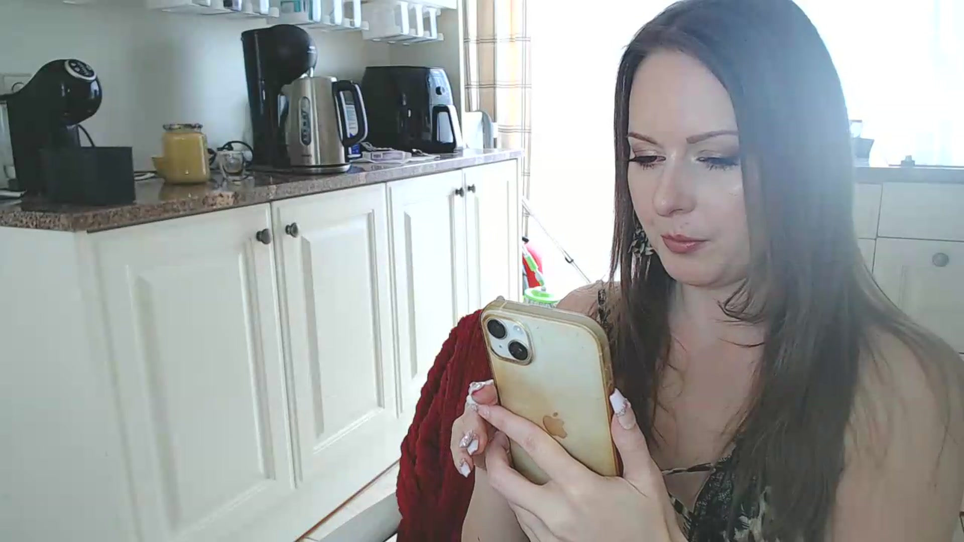 NikkyCZ video thumbnail