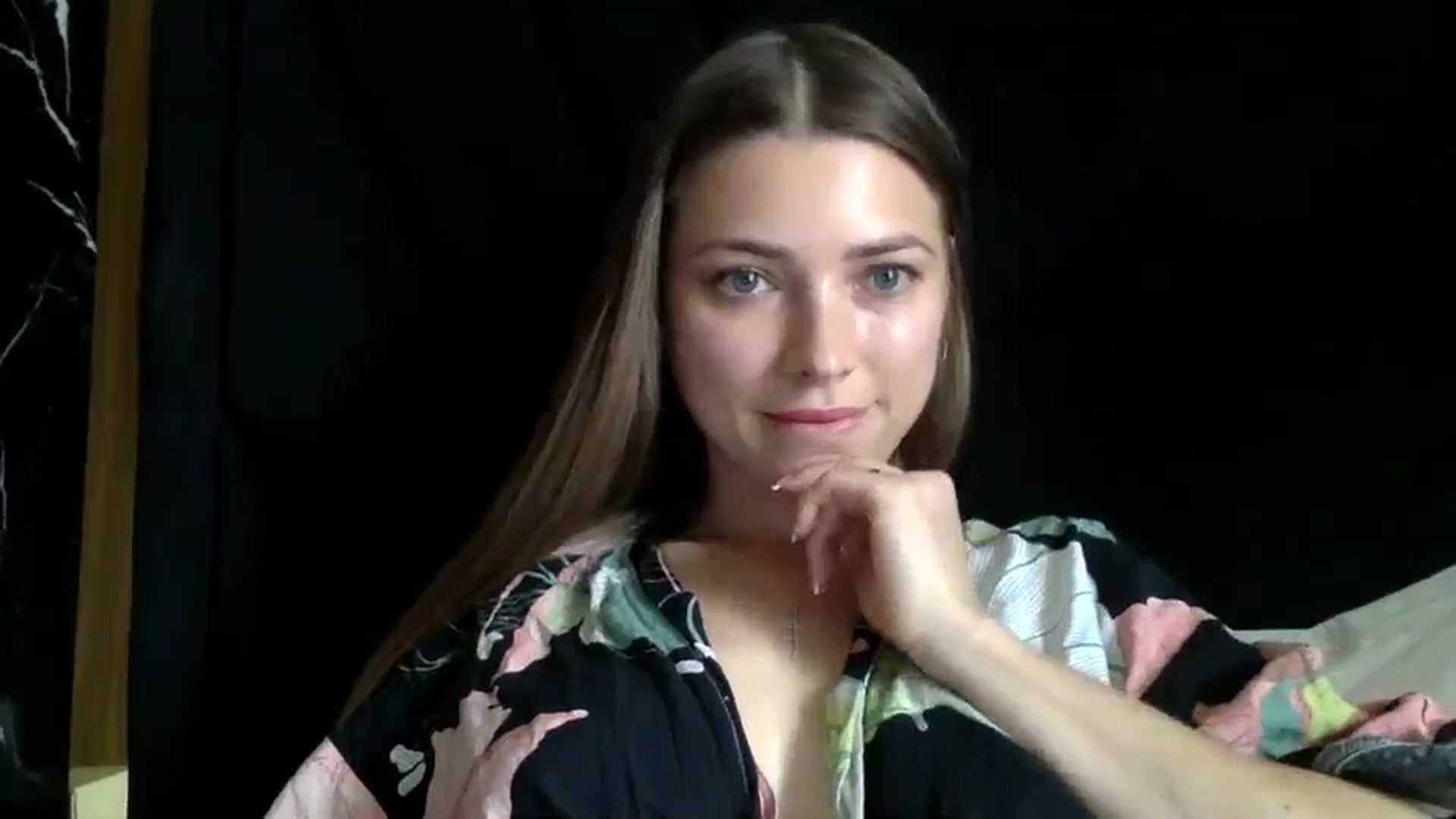 Bestannforu video thumbnail