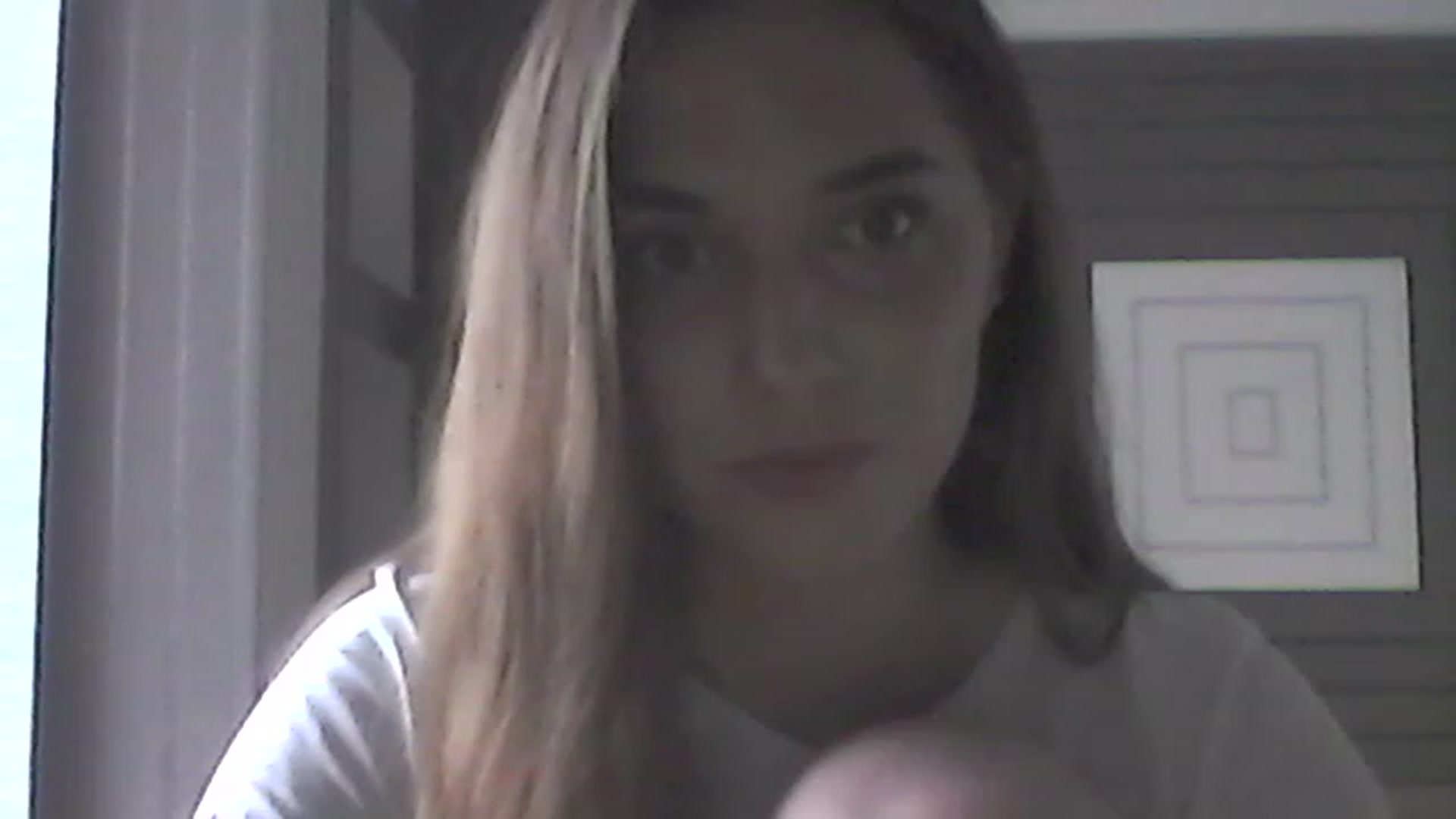 HaleyReed video thumbnail
