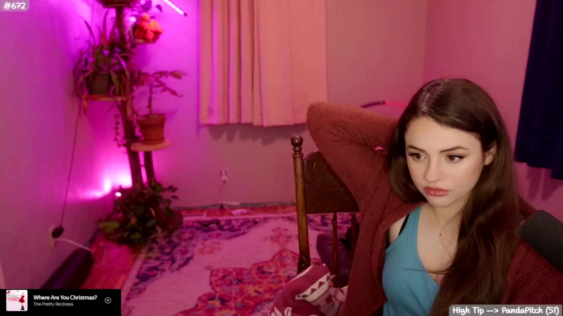 SophieLouWho video thumbnail
