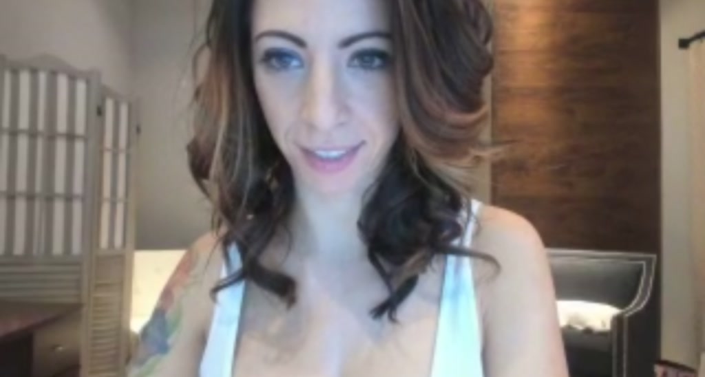 AmyDay video thumbnail