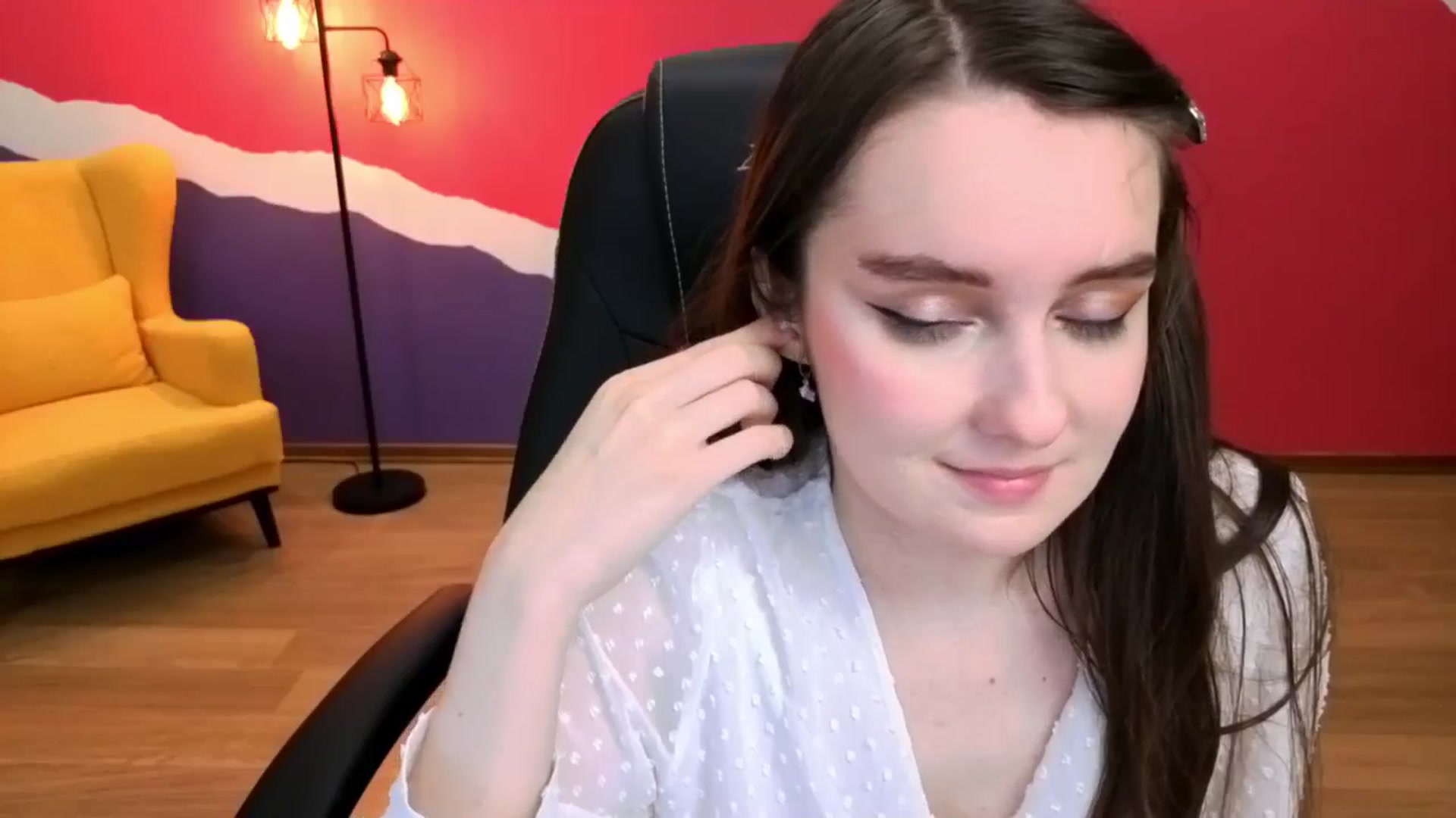 Milim_Nava video thumbnail