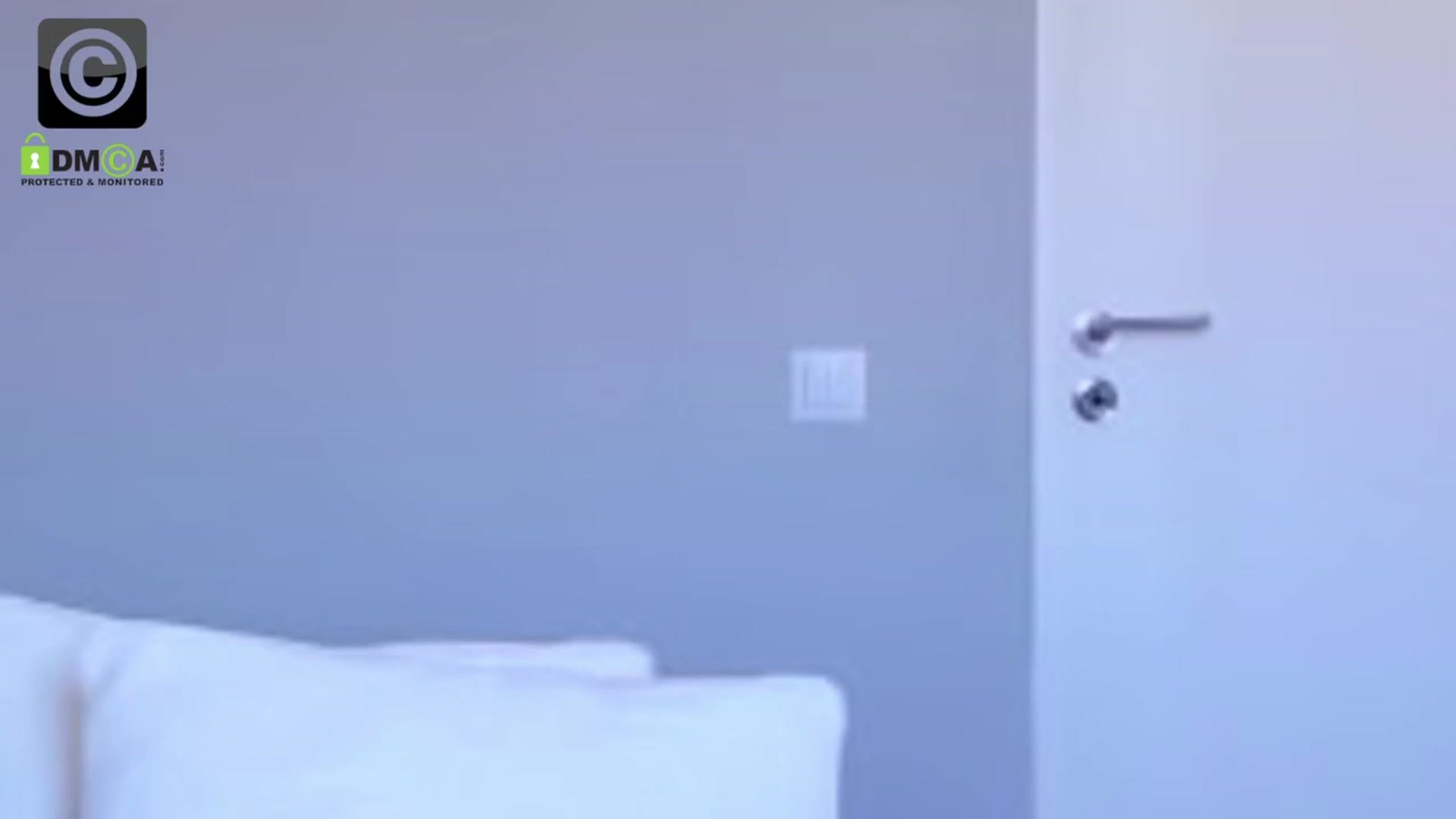 PreciousSusan video thumbnail