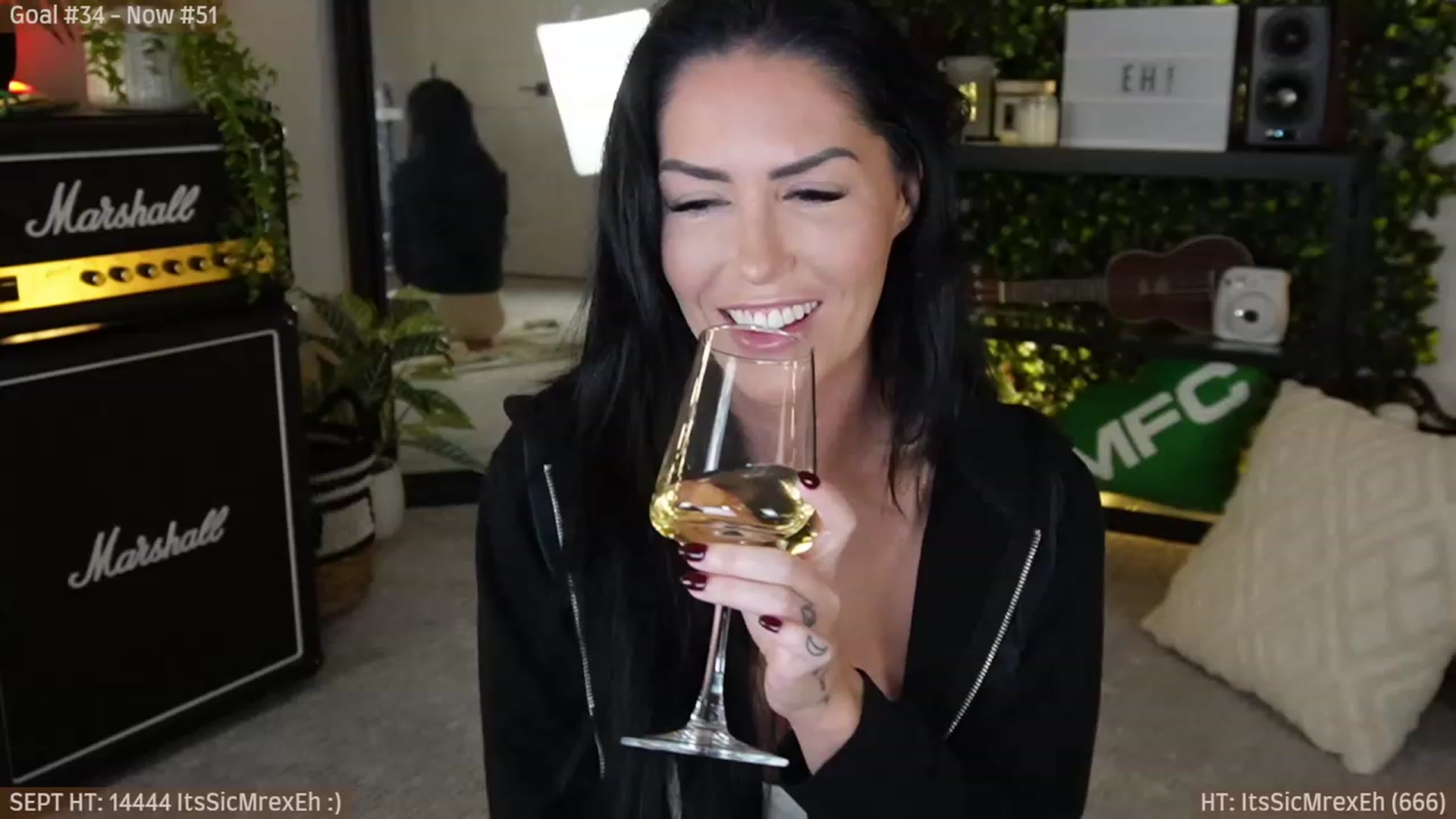 ItsKylieEh video thumbnail