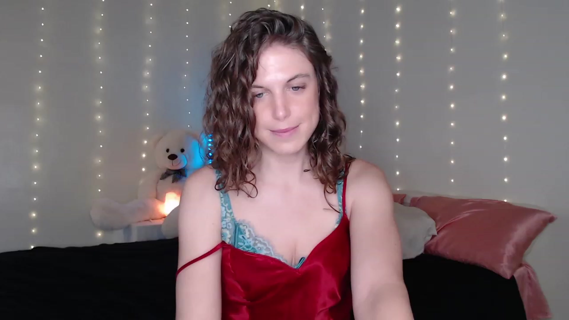 Emilysworld video thumbnail