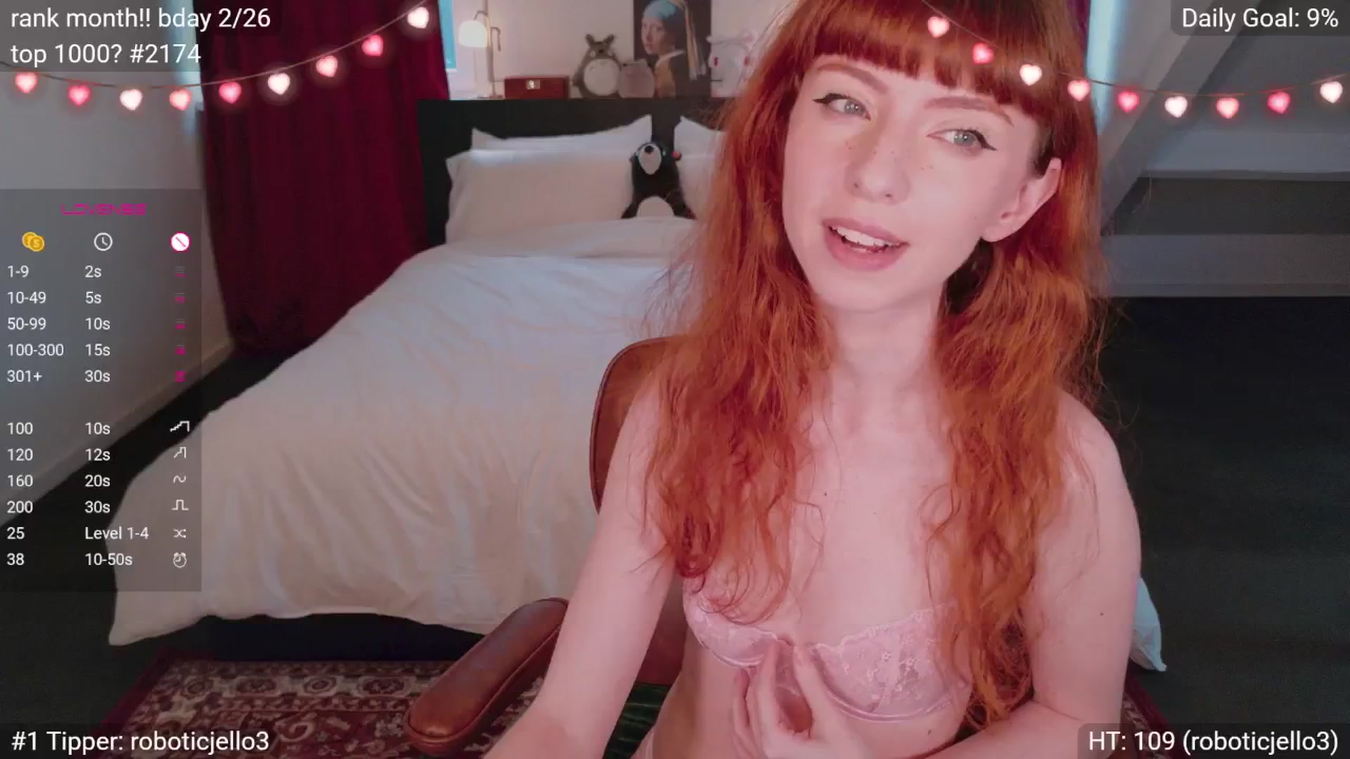 EdieDoll video thumbnail