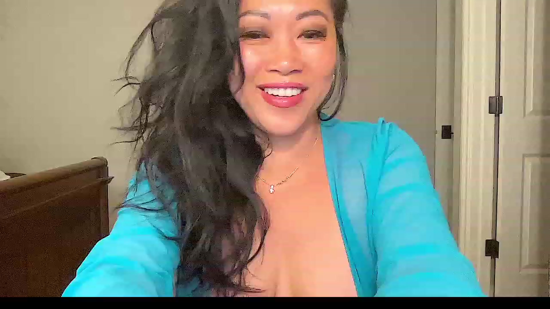 Jade_Lee video thumbnail