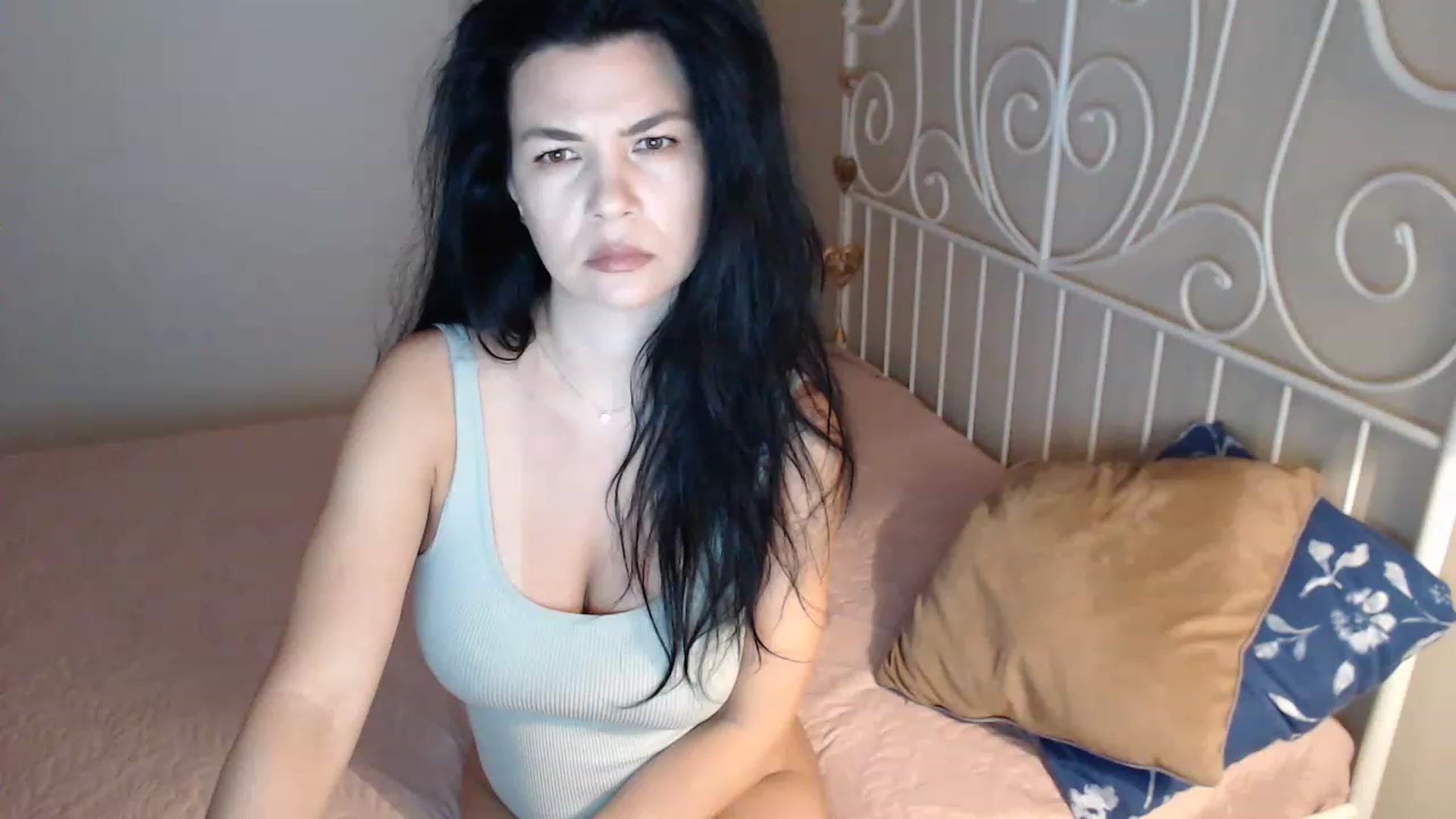 Darkella video thumbnail