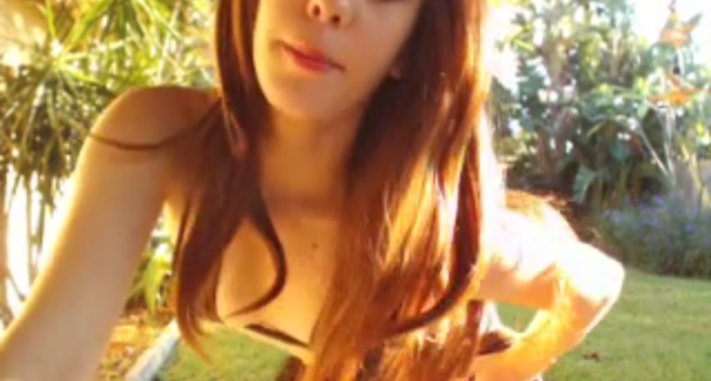 CheshireXCat video thumbnail