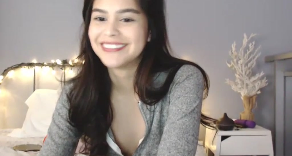 RorrieGomez video thumbnail