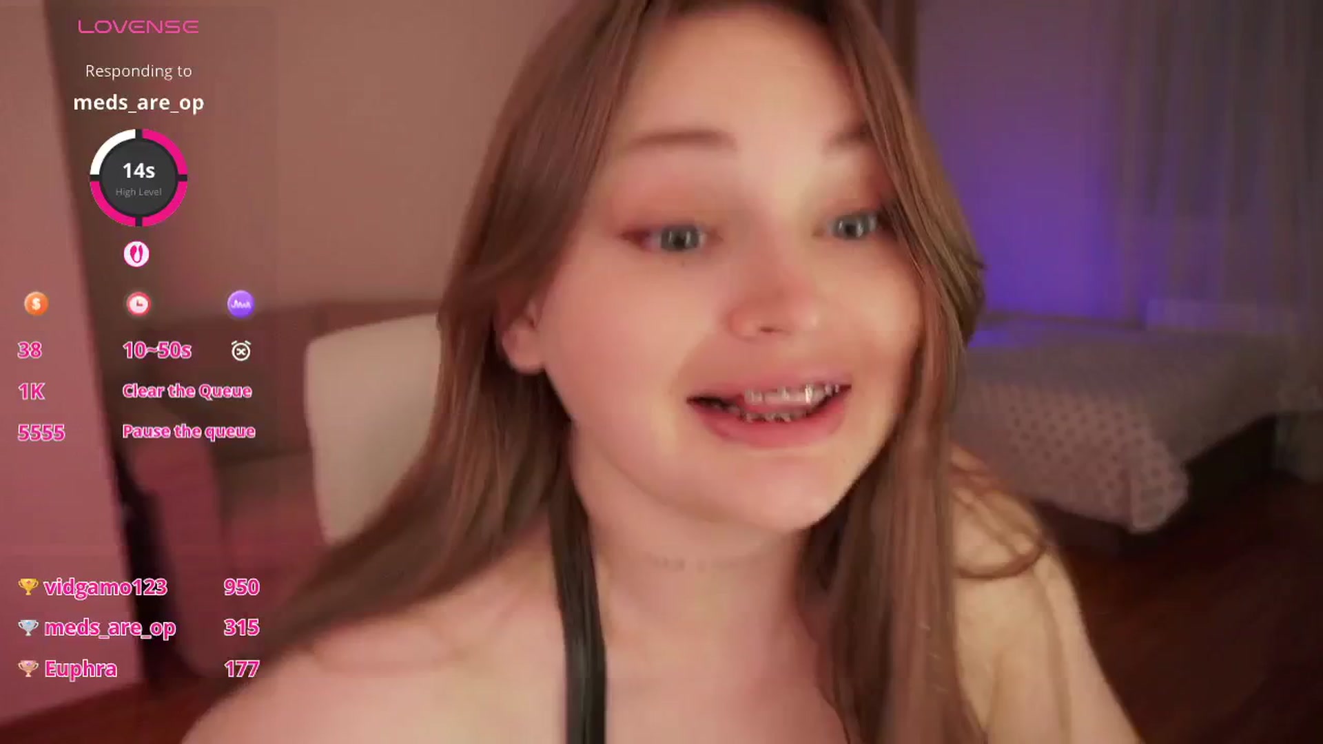 Suck_Doll video thumbnail
