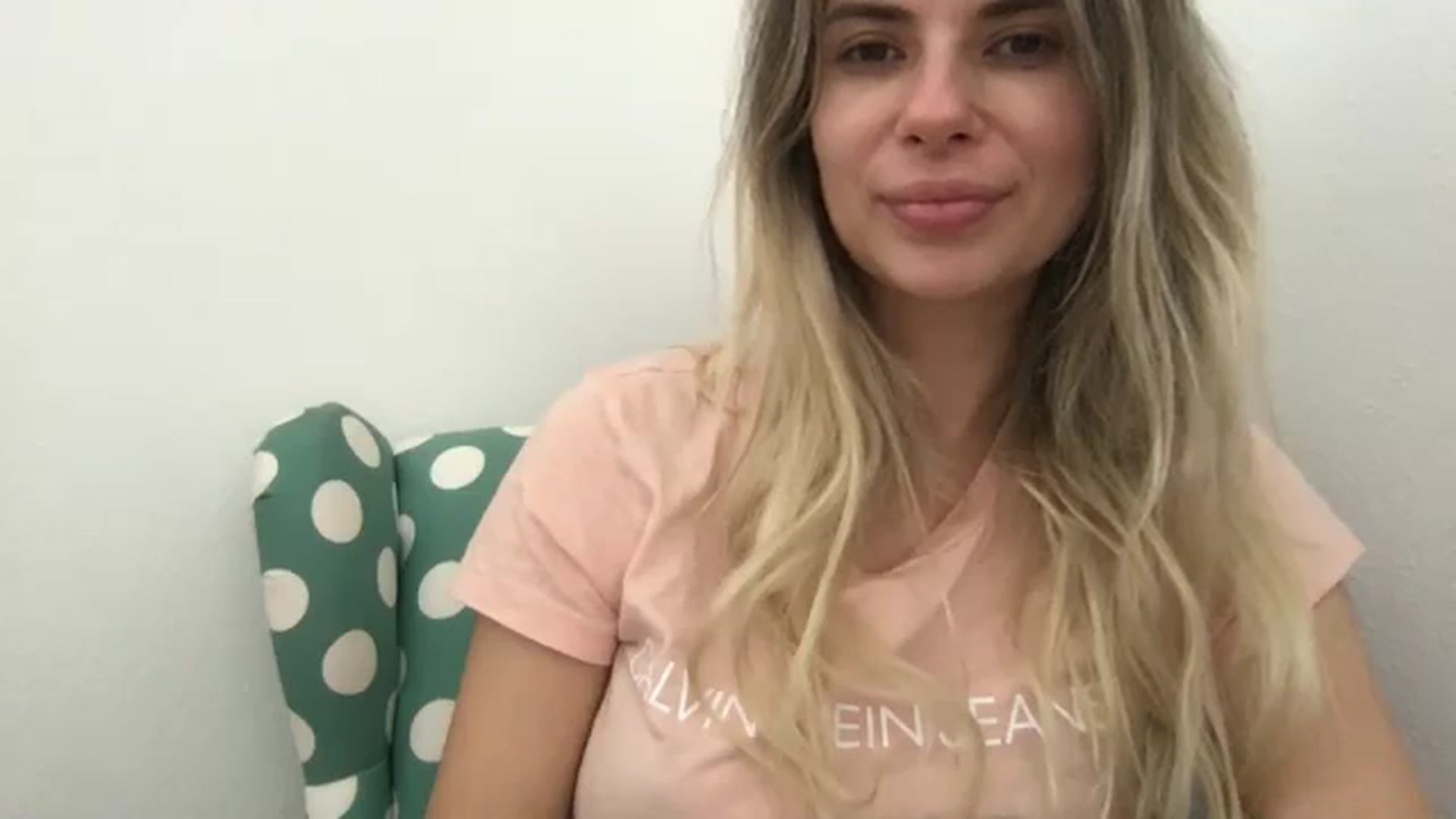 neverinmylife video thumbnail