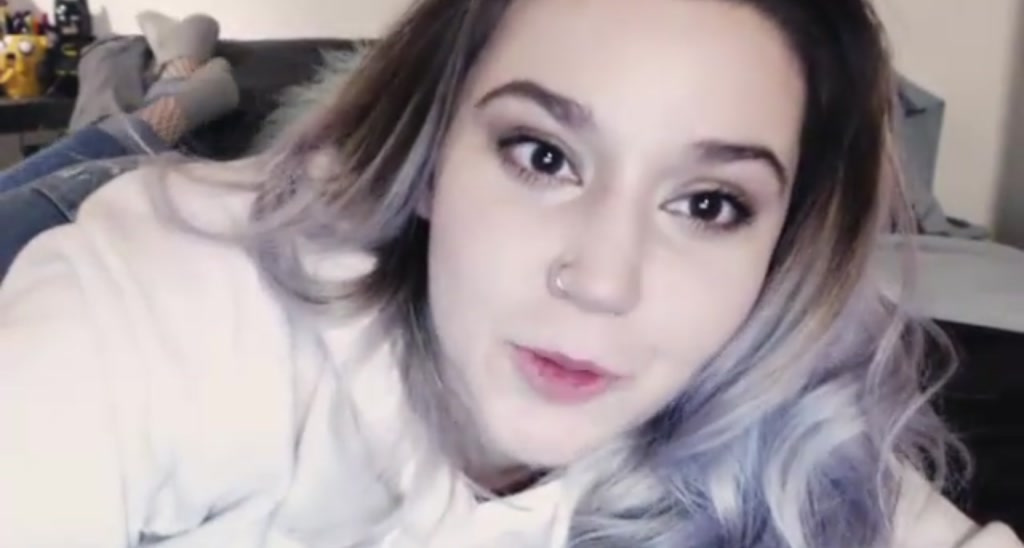 Th0tProcess video thumbnail