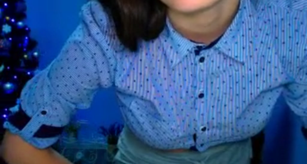 Kasandra_Mils video thumbnail