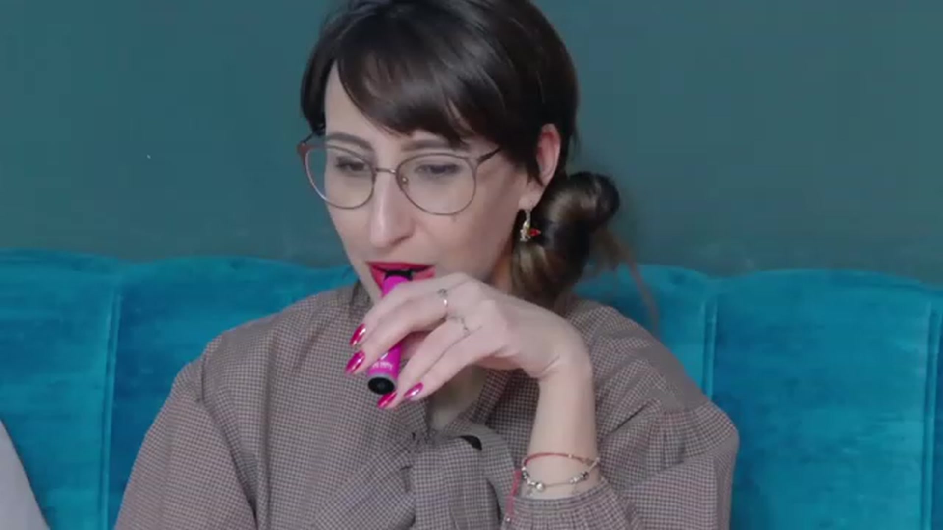 LysAddiction video thumbnail
