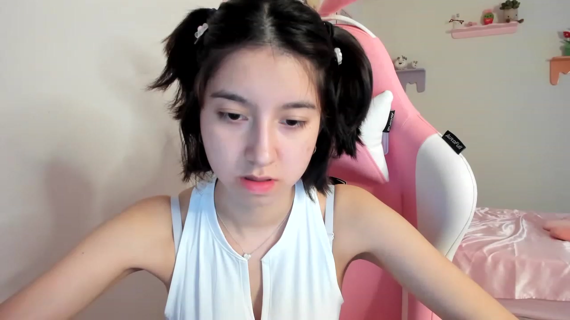 Cherrycute666 video thumbnail