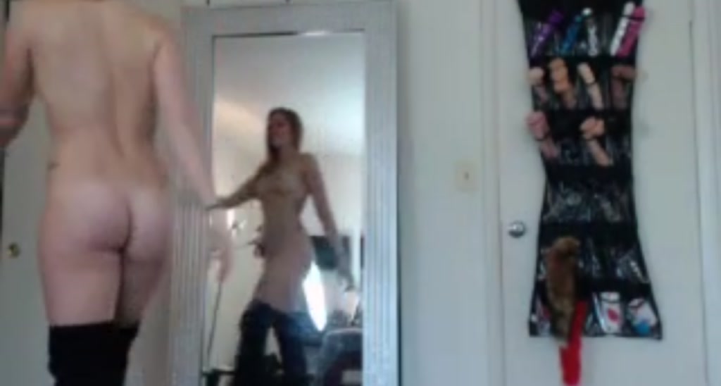 NaughtyGinger video thumbnail