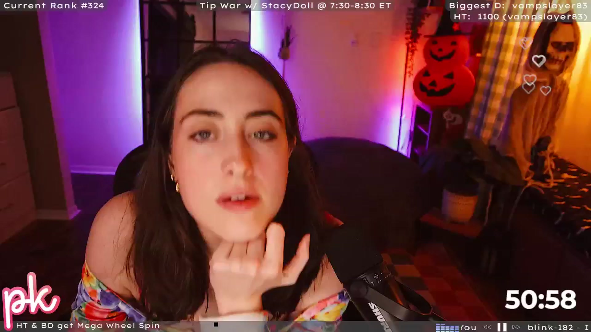 PrincessKate video thumbnail