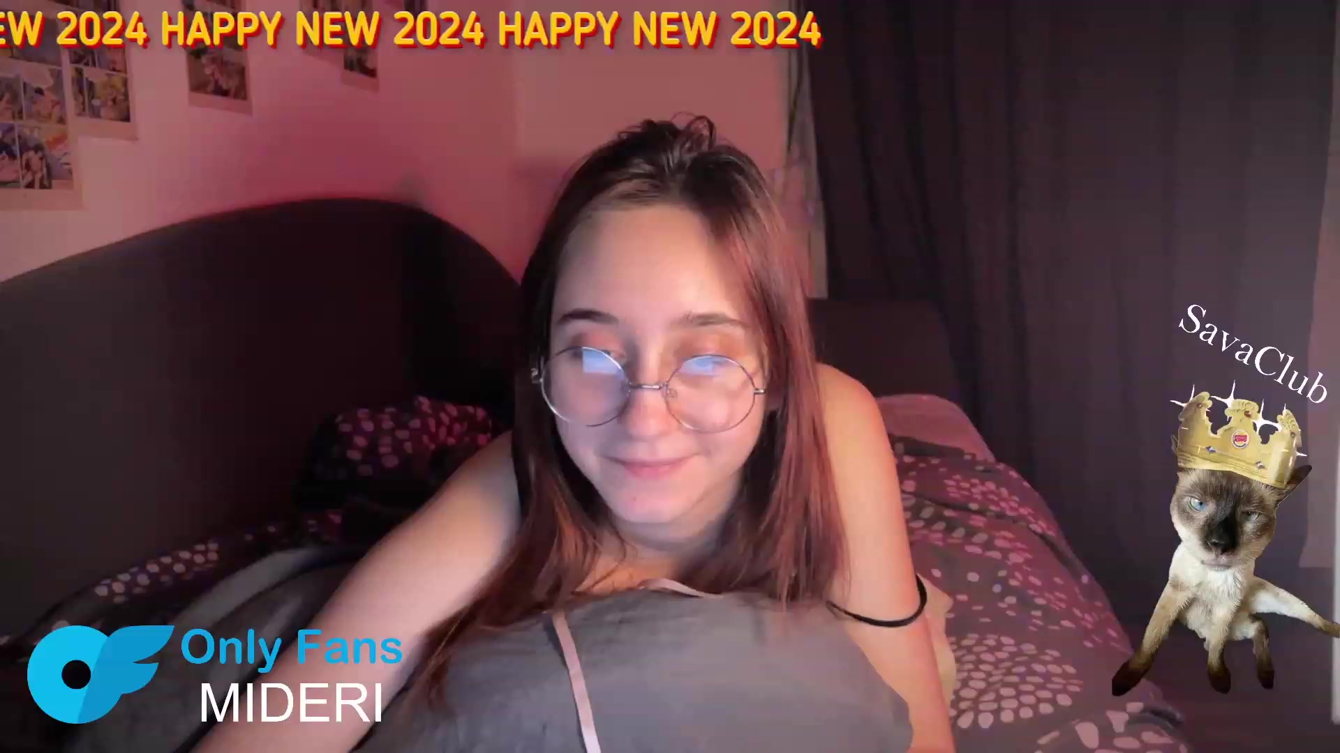 Emiliaaaaa video thumbnail