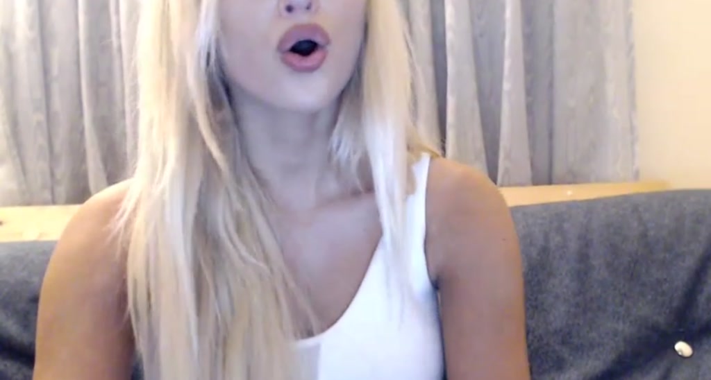 Kissofacobra video thumbnail