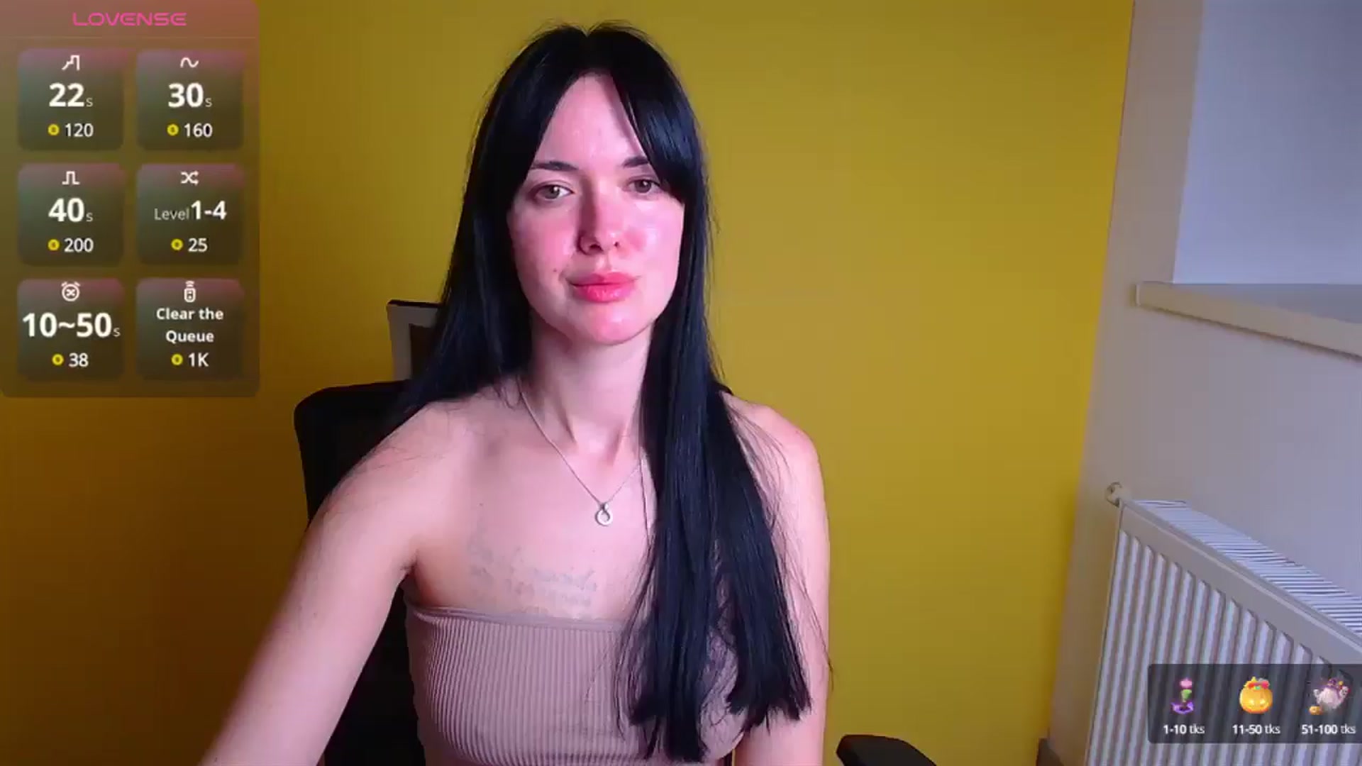 Black_Red video thumbnail