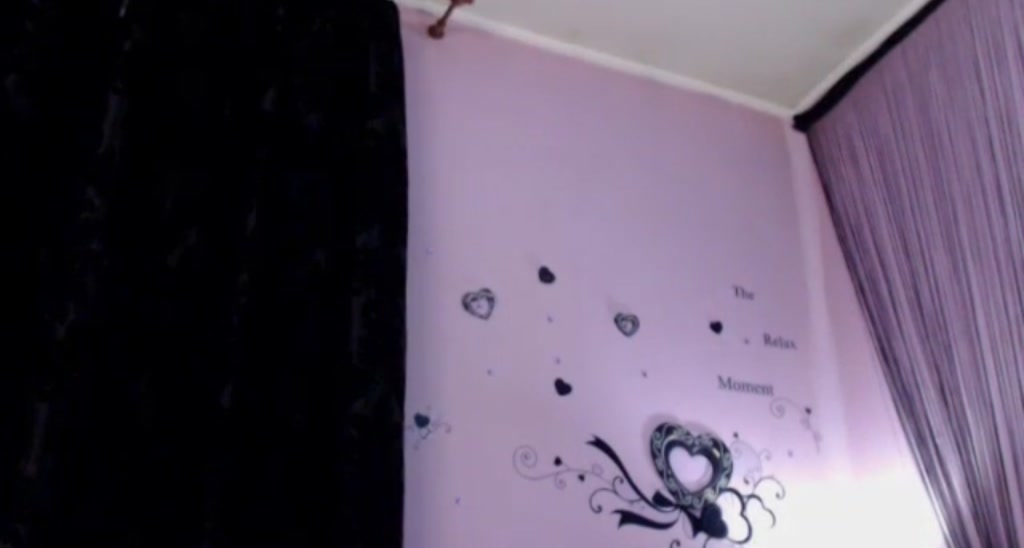 Aicha_ video thumbnail