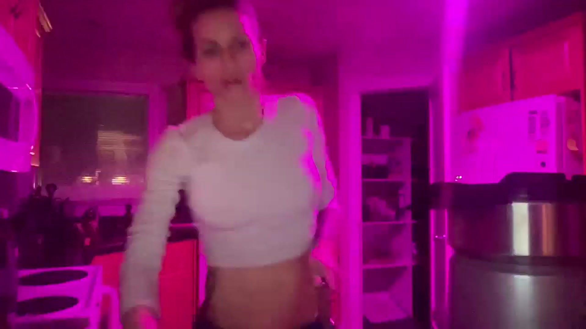 HoneyHaus video thumbnail