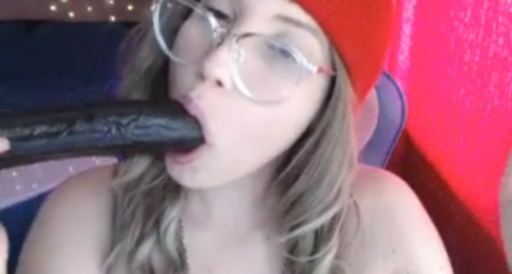 WavyChanel video thumbnail