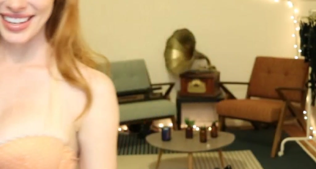 Austin8years video thumbnail