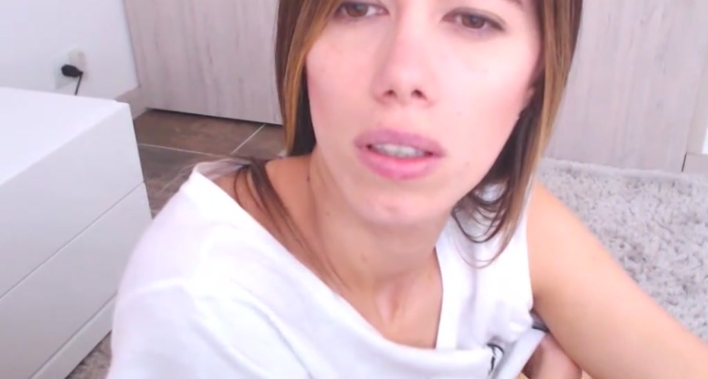 Aprilx_Sara video thumbnail