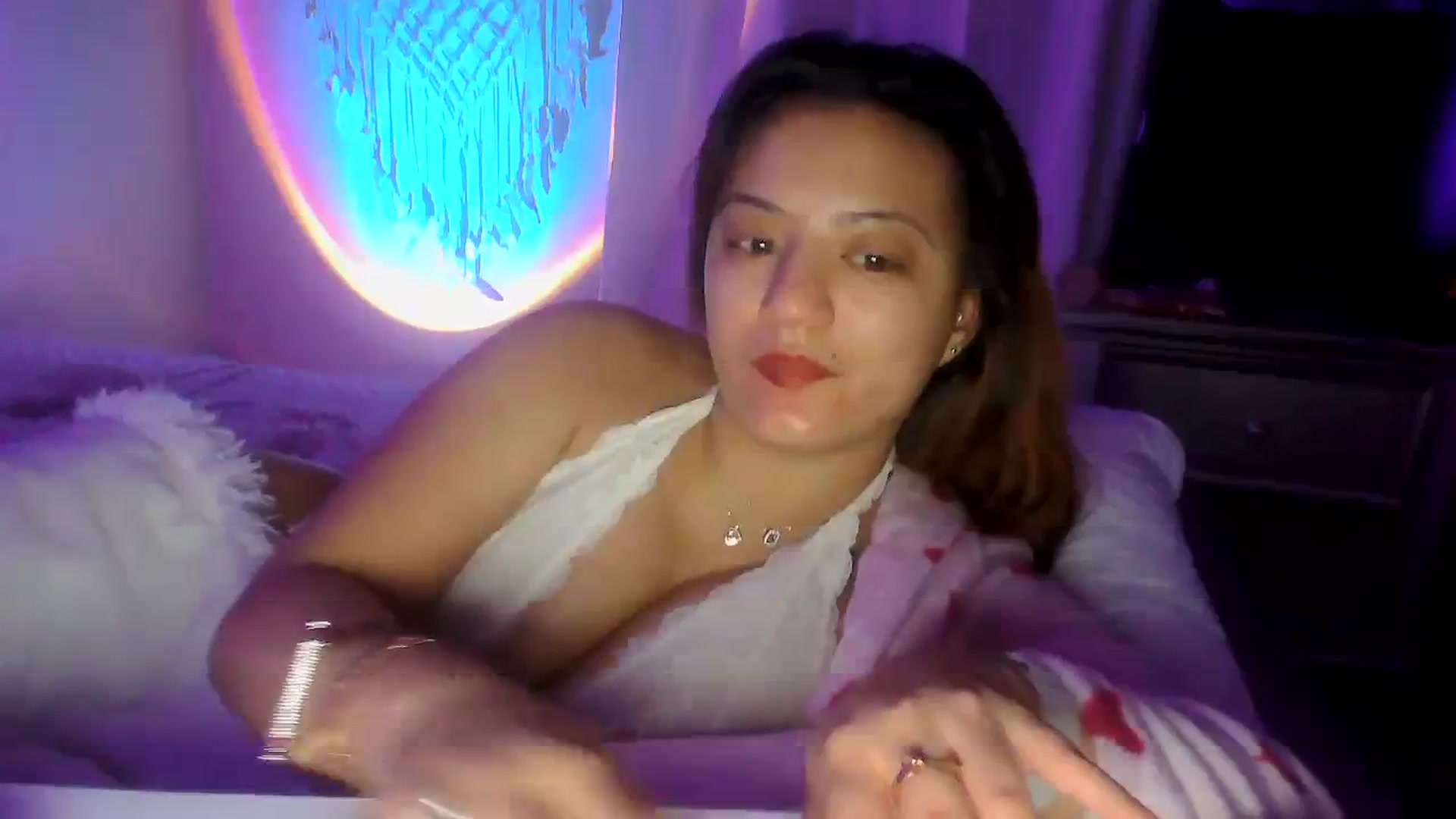 ShyGirl4Sir video thumbnail