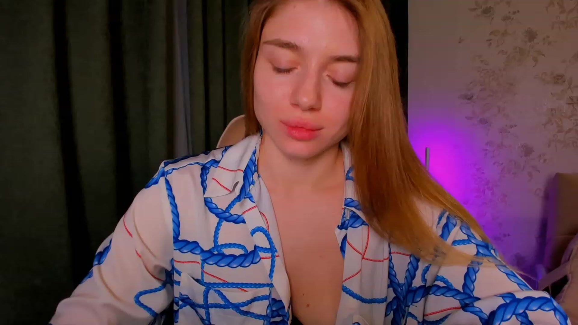 Make_my_Luck video thumbnail