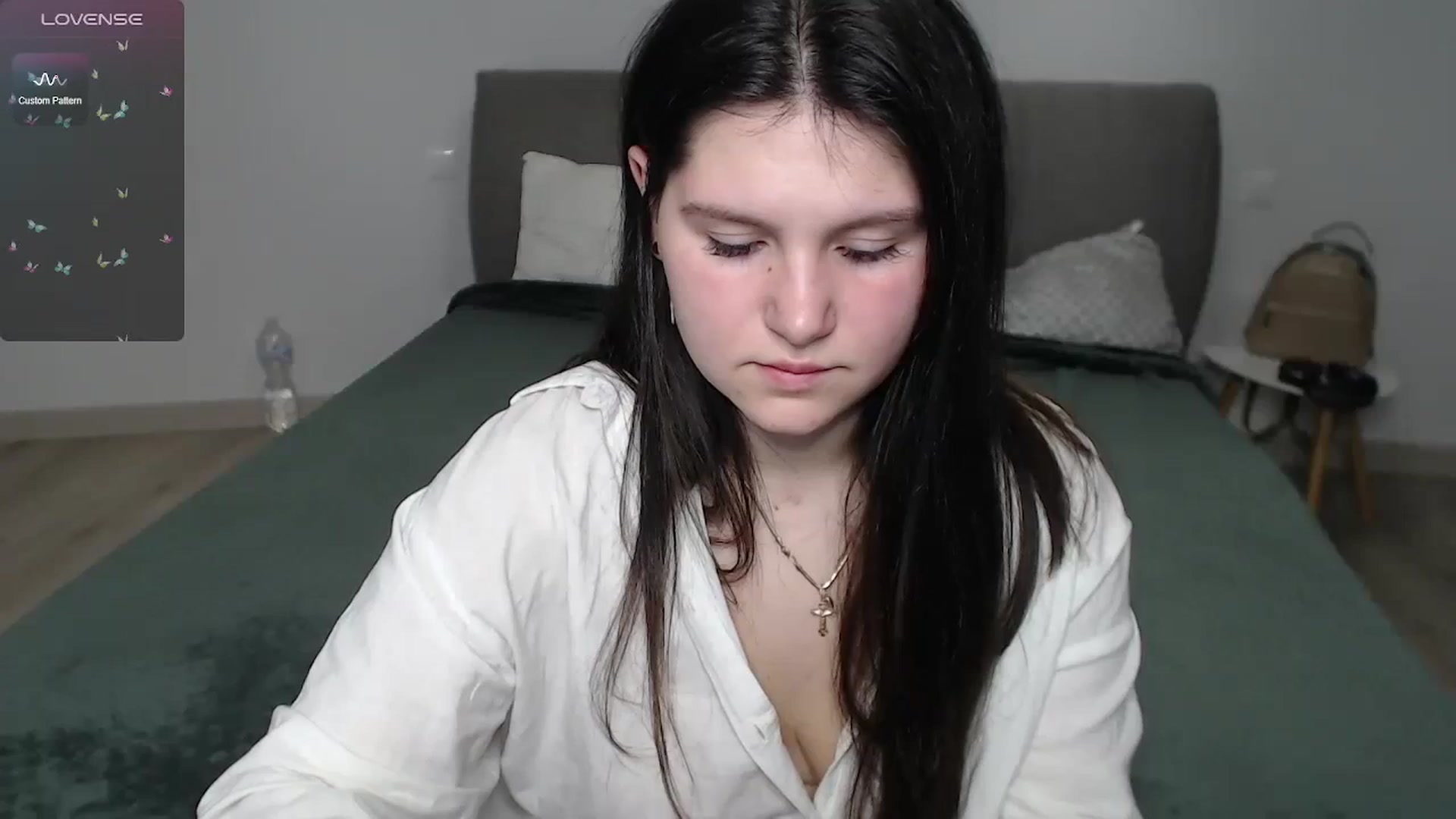 Lillyy_sweet video thumbnail