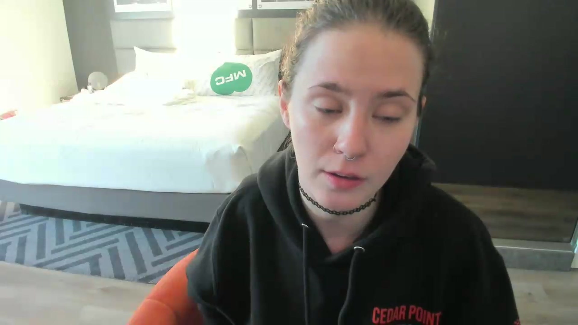 Isabelle_Babe video thumbnail