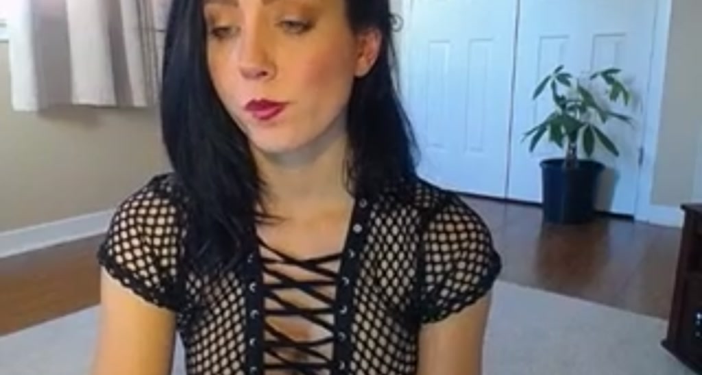 Casssie video thumbnail