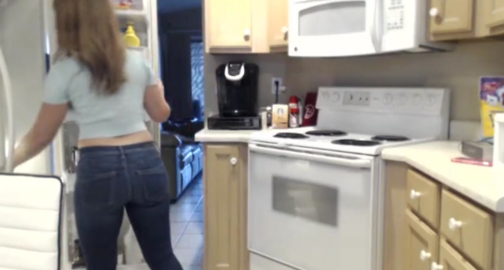 KatsAtease video thumbnail