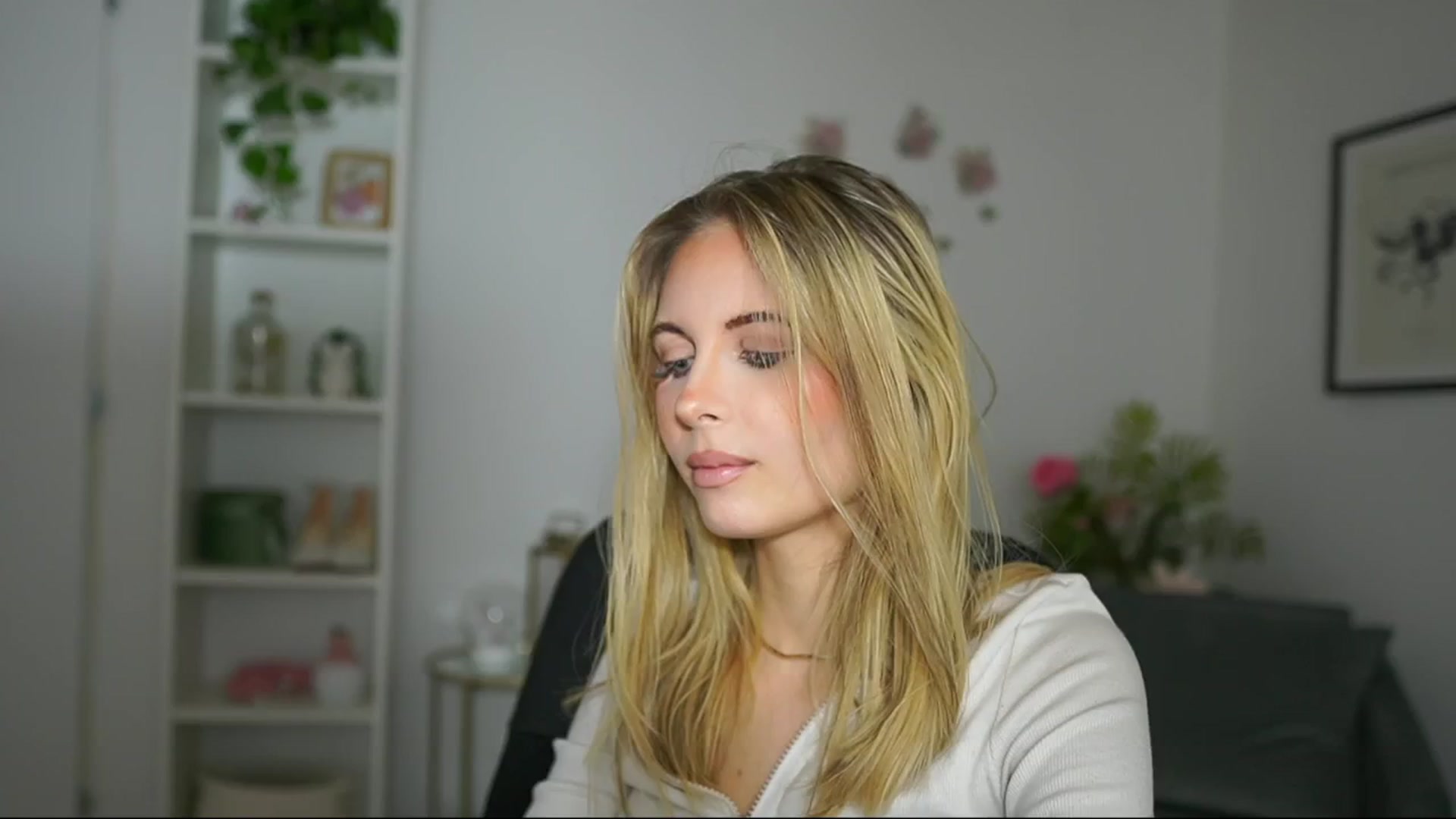 Catecrago_ video thumbnail