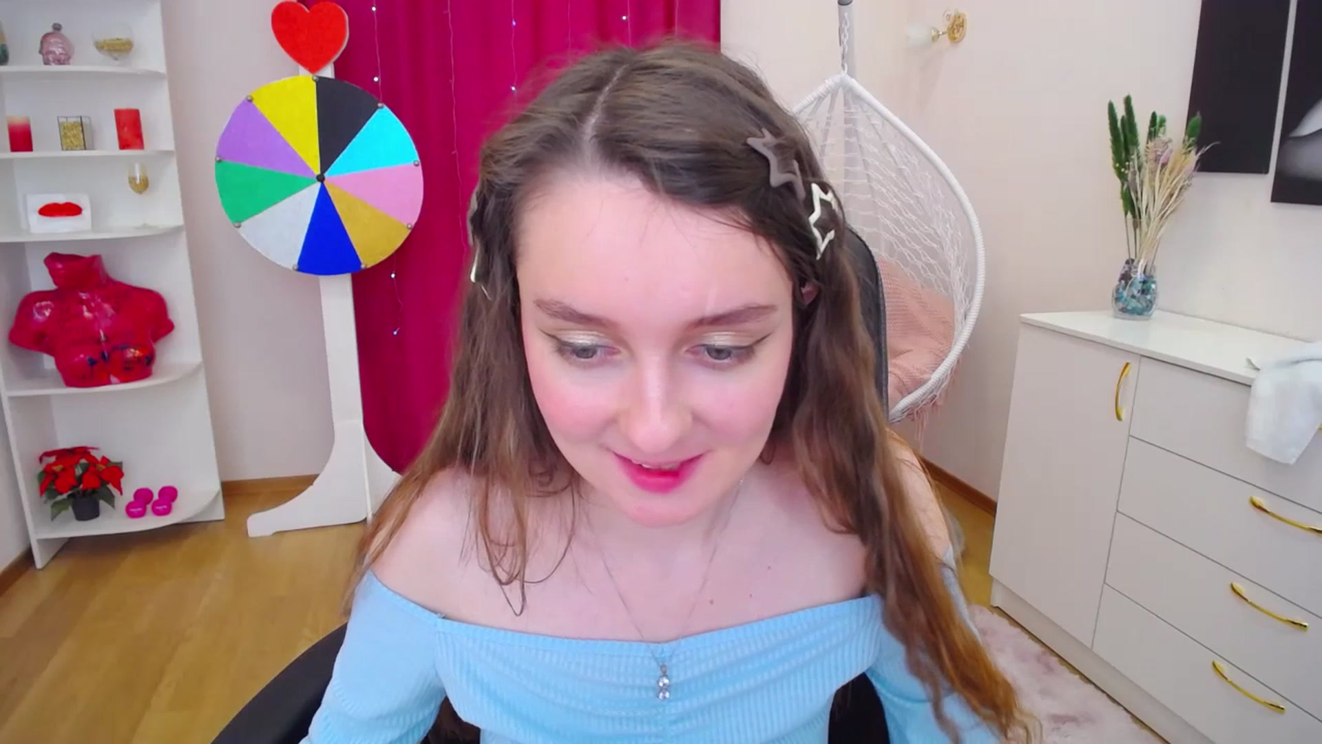 Milim_Nava video thumbnail